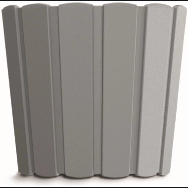 Boardee Basic - DDE290 Boardee Basic - DDE290